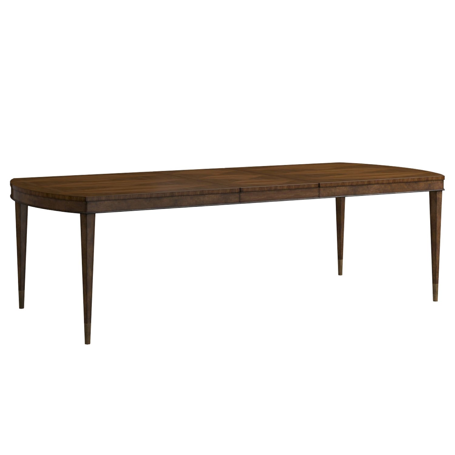 A.R.T. Furniture Eave Rectangular Dining Table