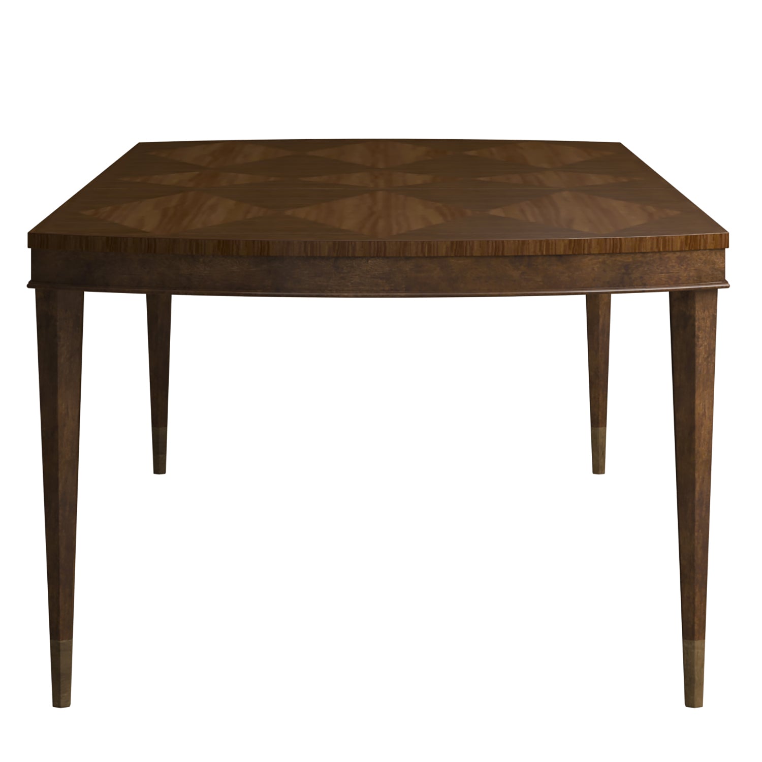 A.R.T. Furniture Eave Rectangular Dining Table