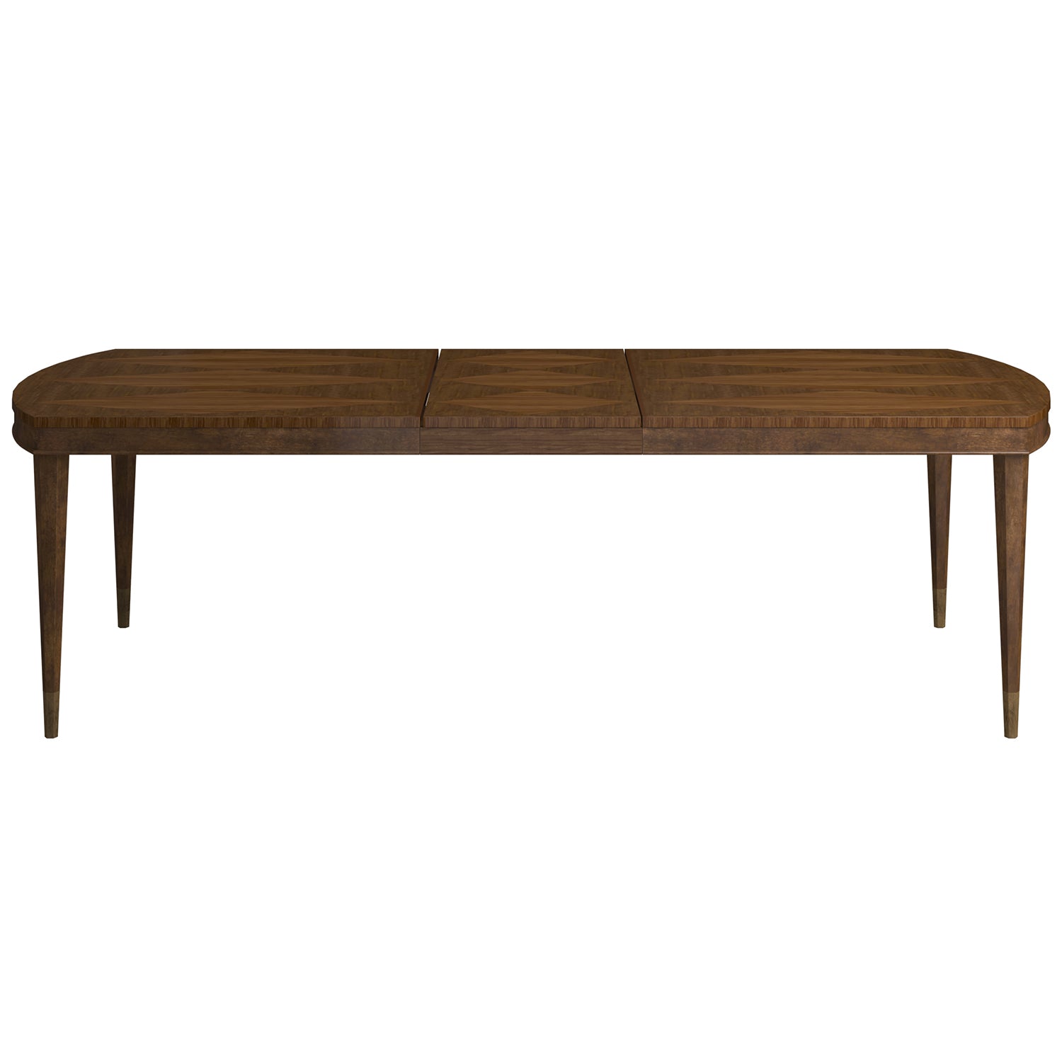 A.R.T. Furniture Eave Rectangular Dining Table