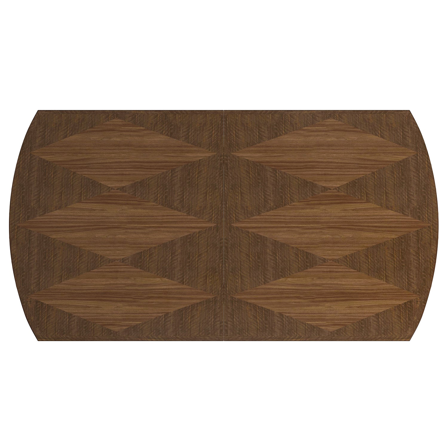 A.R.T. Furniture Eave Rectangular Dining Table