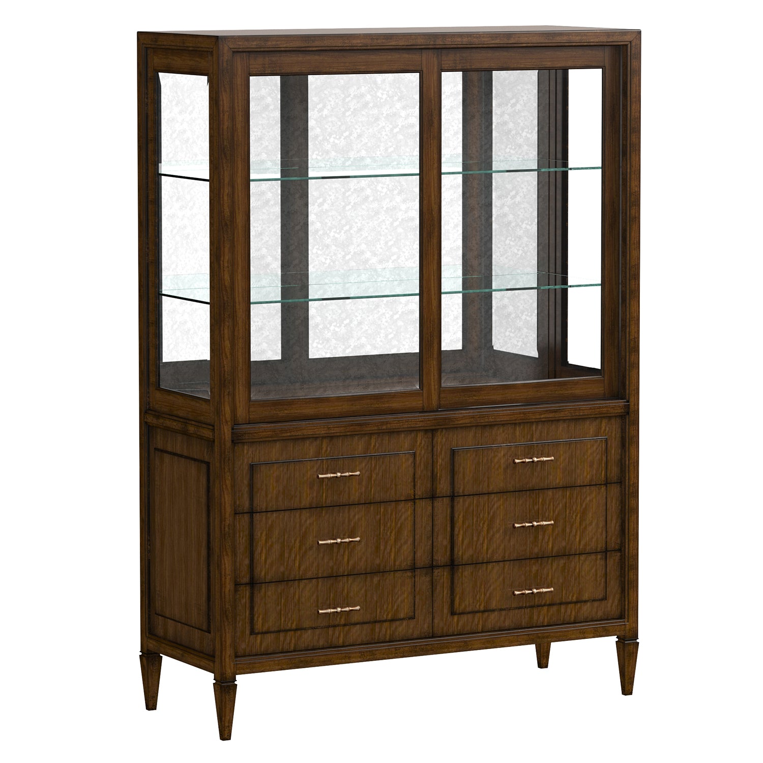 A.R.T. Furniture Eave China Cabinet