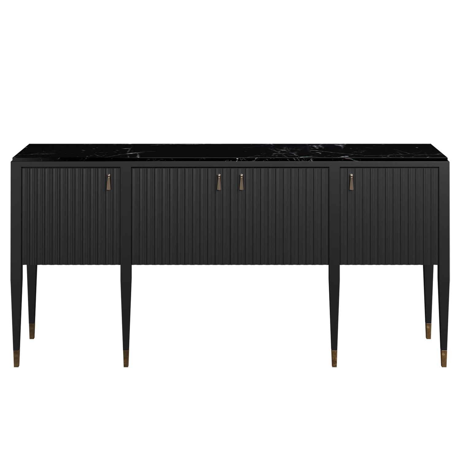 A.R.T. Furniture Eave Sideboard