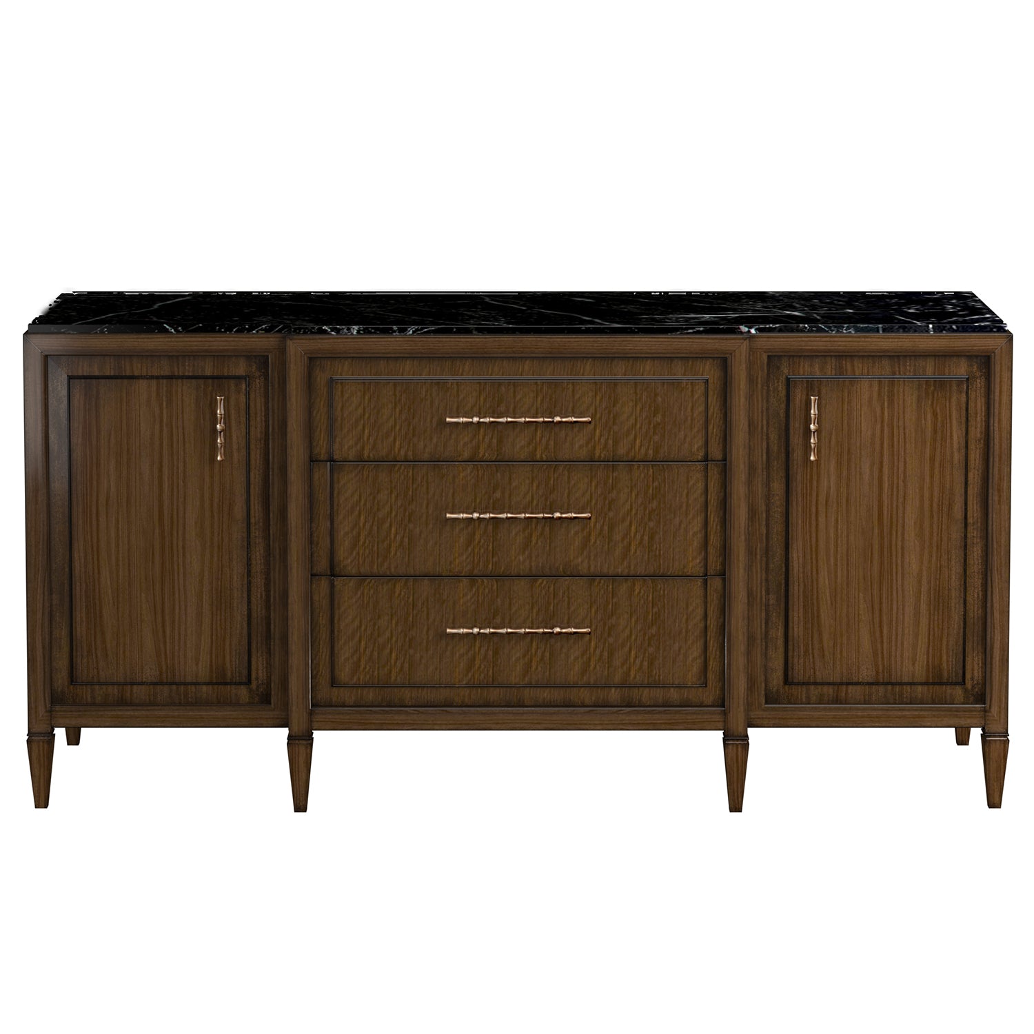 A.R.T. Furniture Eave Credenza