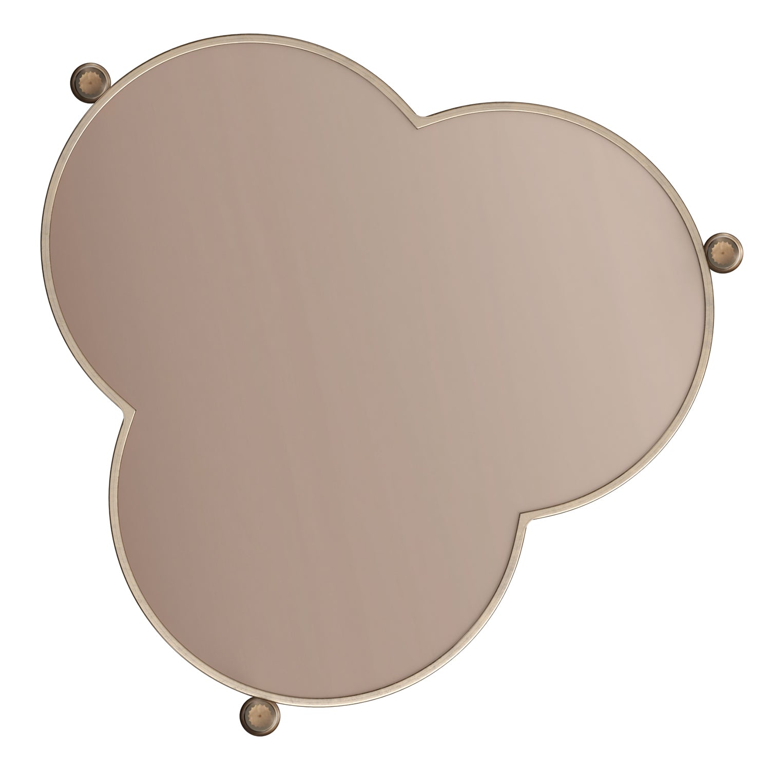 A.R.T. Furniture Eave Accent Table