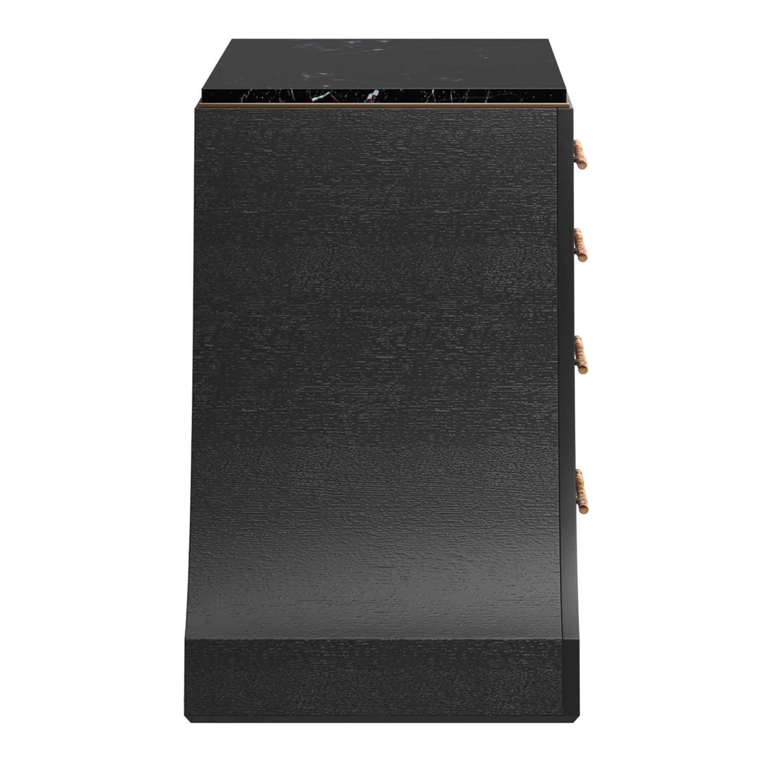 A.R.T. Furniture Eave Accent Chest