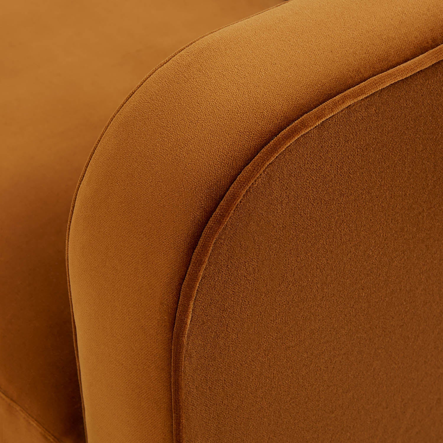 Jonathan Adler Sunset Sofa