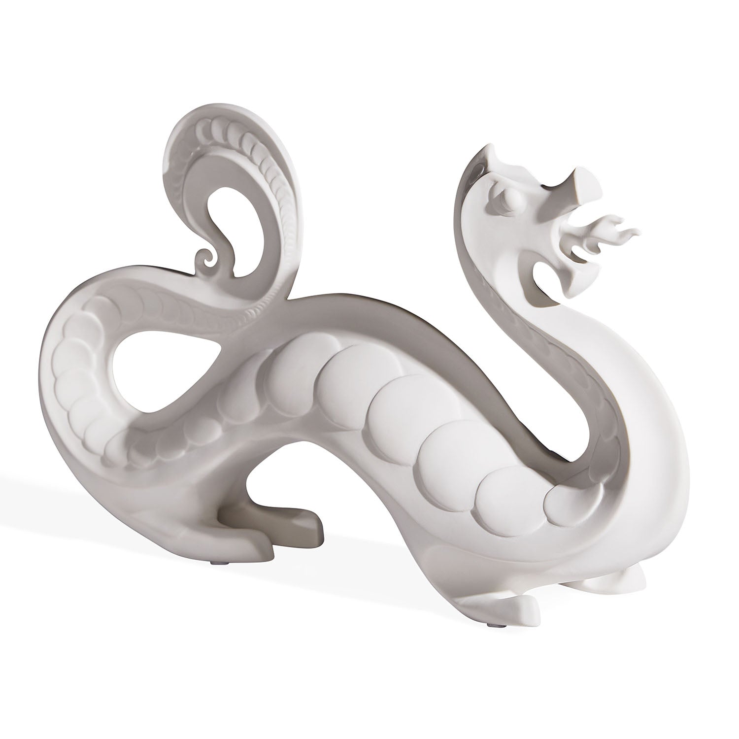 Jonathan Adler Dragon Objet