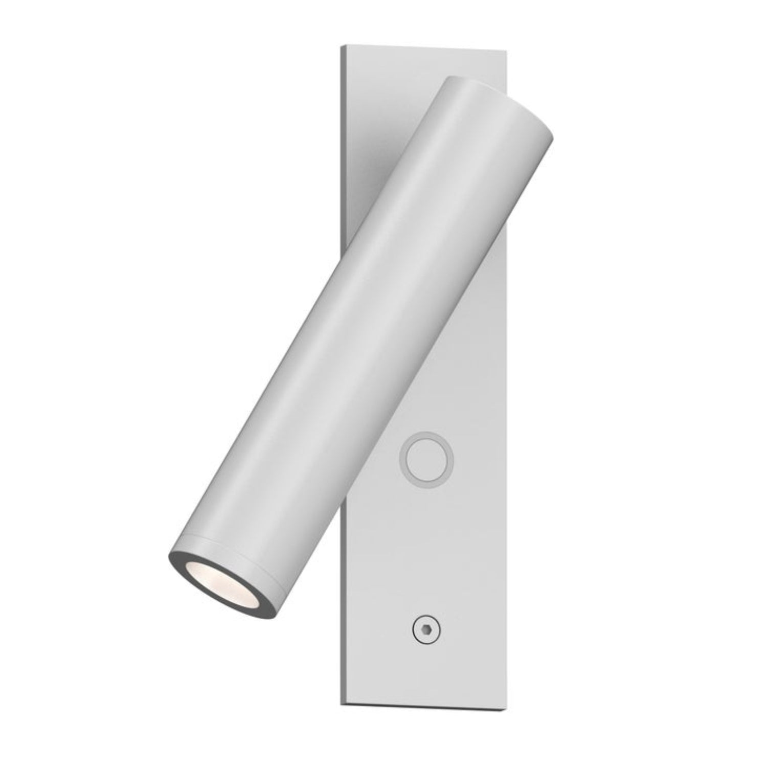 Sonneman Haim Texture White 3369.98 Wall Sconce