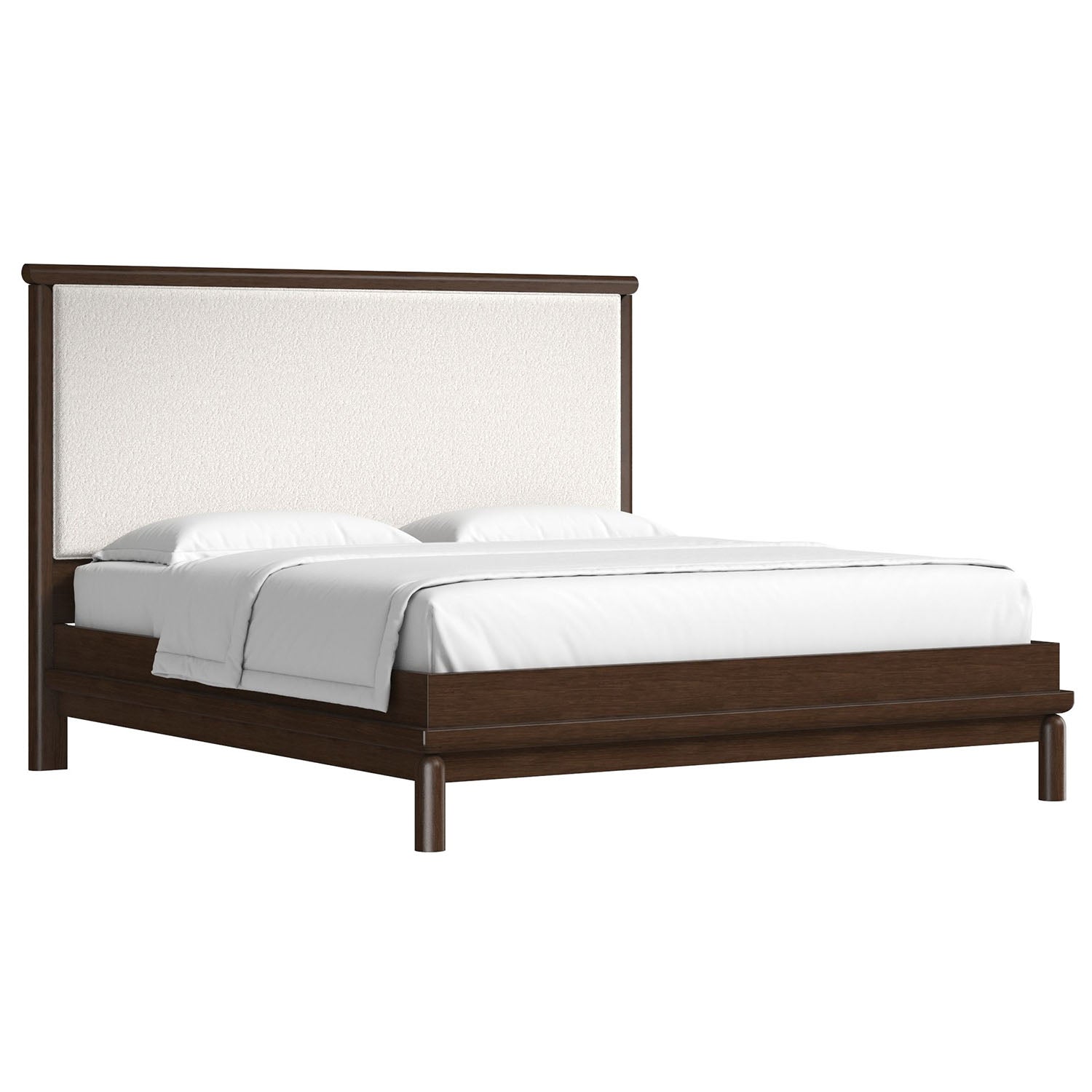 A.R.T. Furniture Verge Upholstered Bed