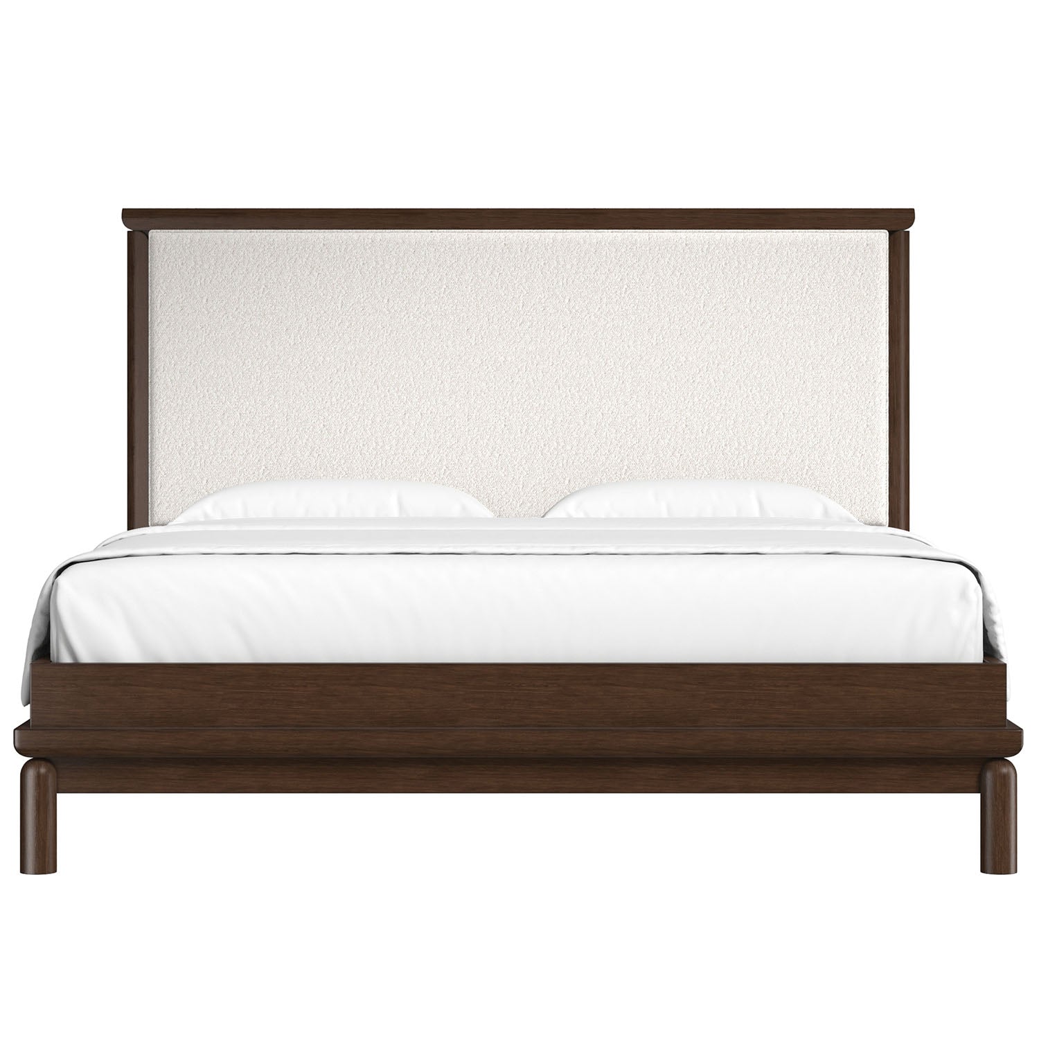 A.R.T. Furniture Verge Upholstered Bed