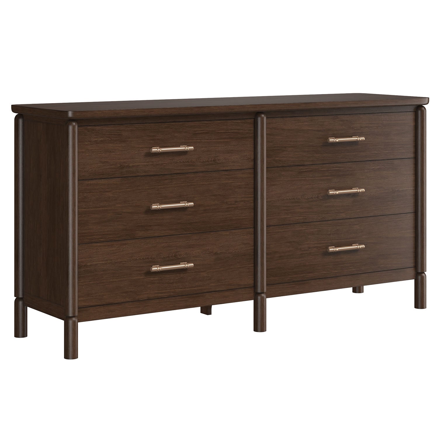 A.R.T. Furniture Verge Dresser