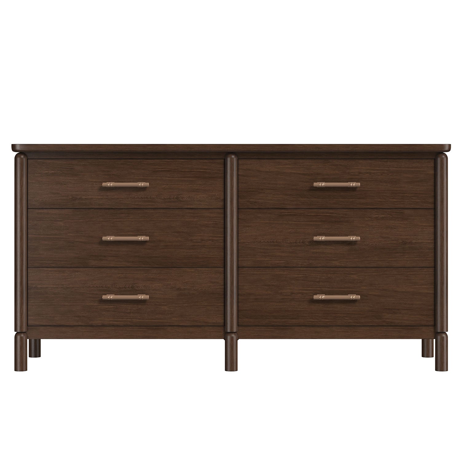 A.R.T. Furniture Verge Dresser