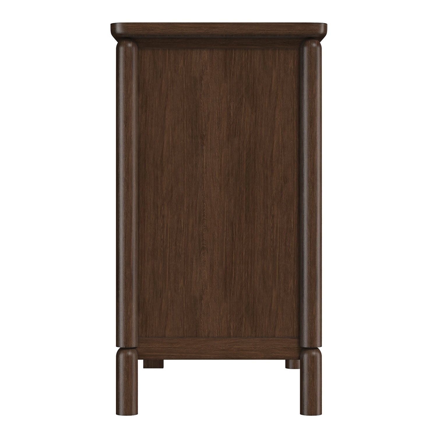 A.R.T. Furniture Verge Dresser