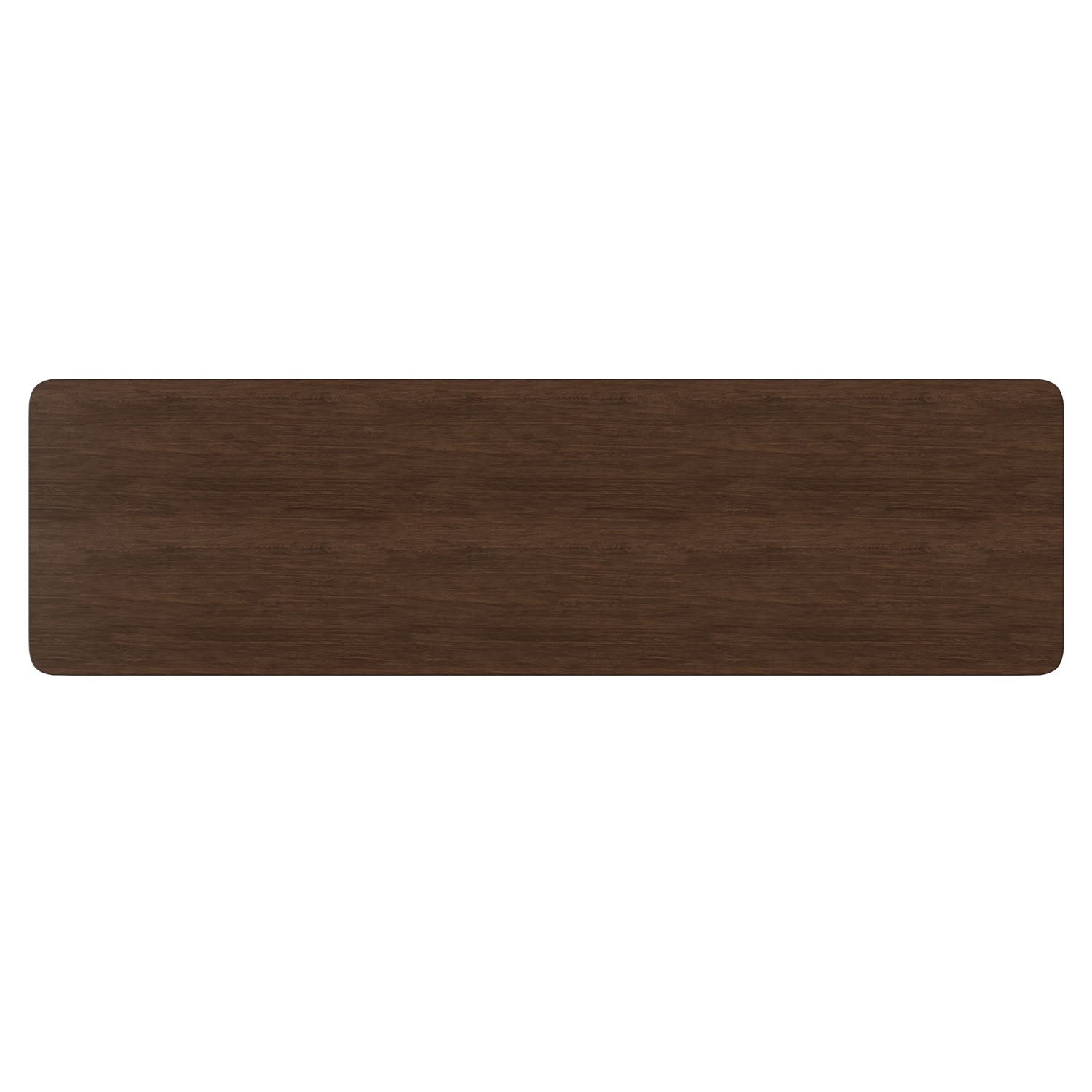 A.R.T. Furniture Verge Dresser
