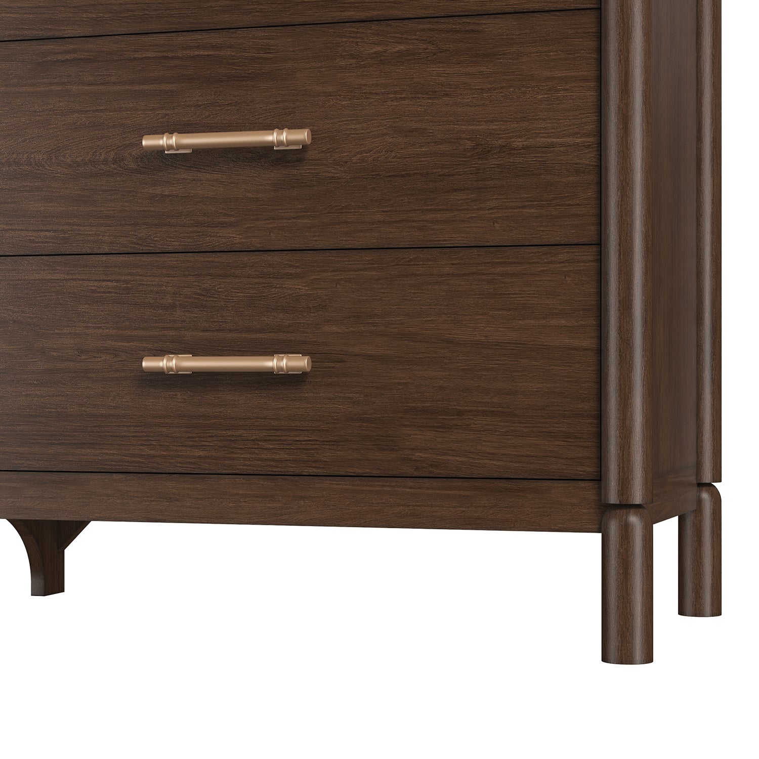 A.R.T. Furniture Verge Dresser
