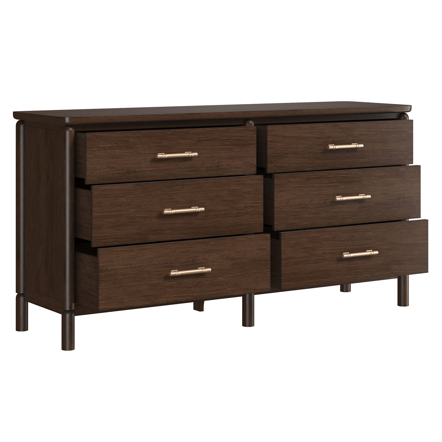 A.R.T. Furniture Verge Dresser