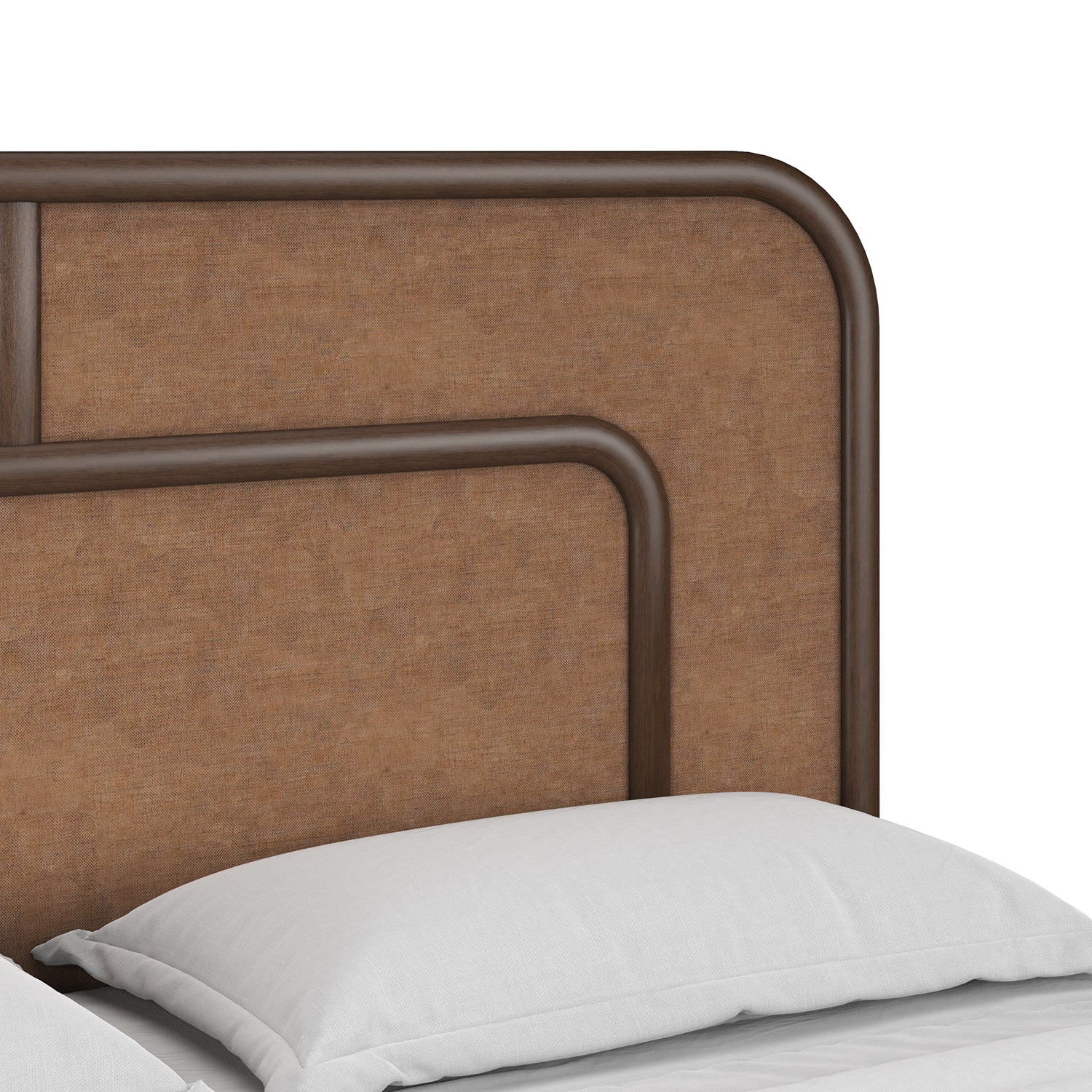 A.R.T. Furniture Verge Woven Bed