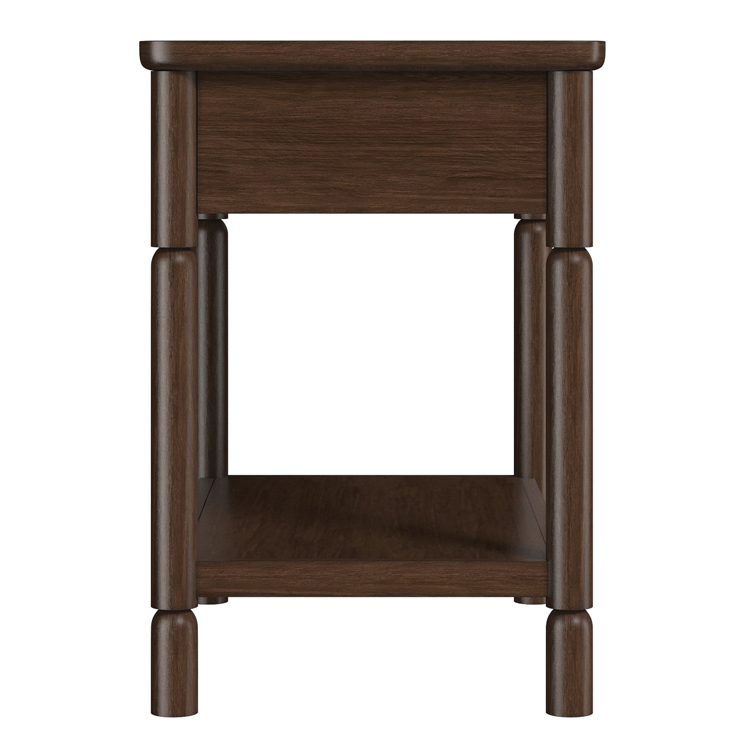 A.R.T. Furniture Verge Open Nightstand Set of 2