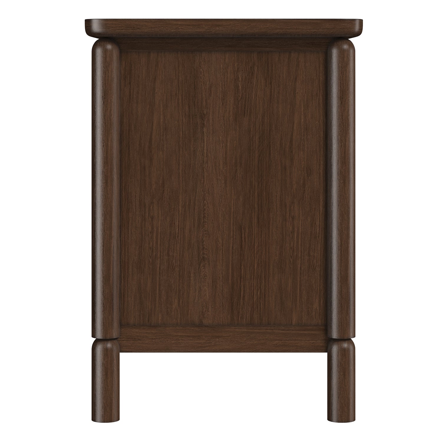 A.R.T. Furniture Verge 3 Drawer Nightstand