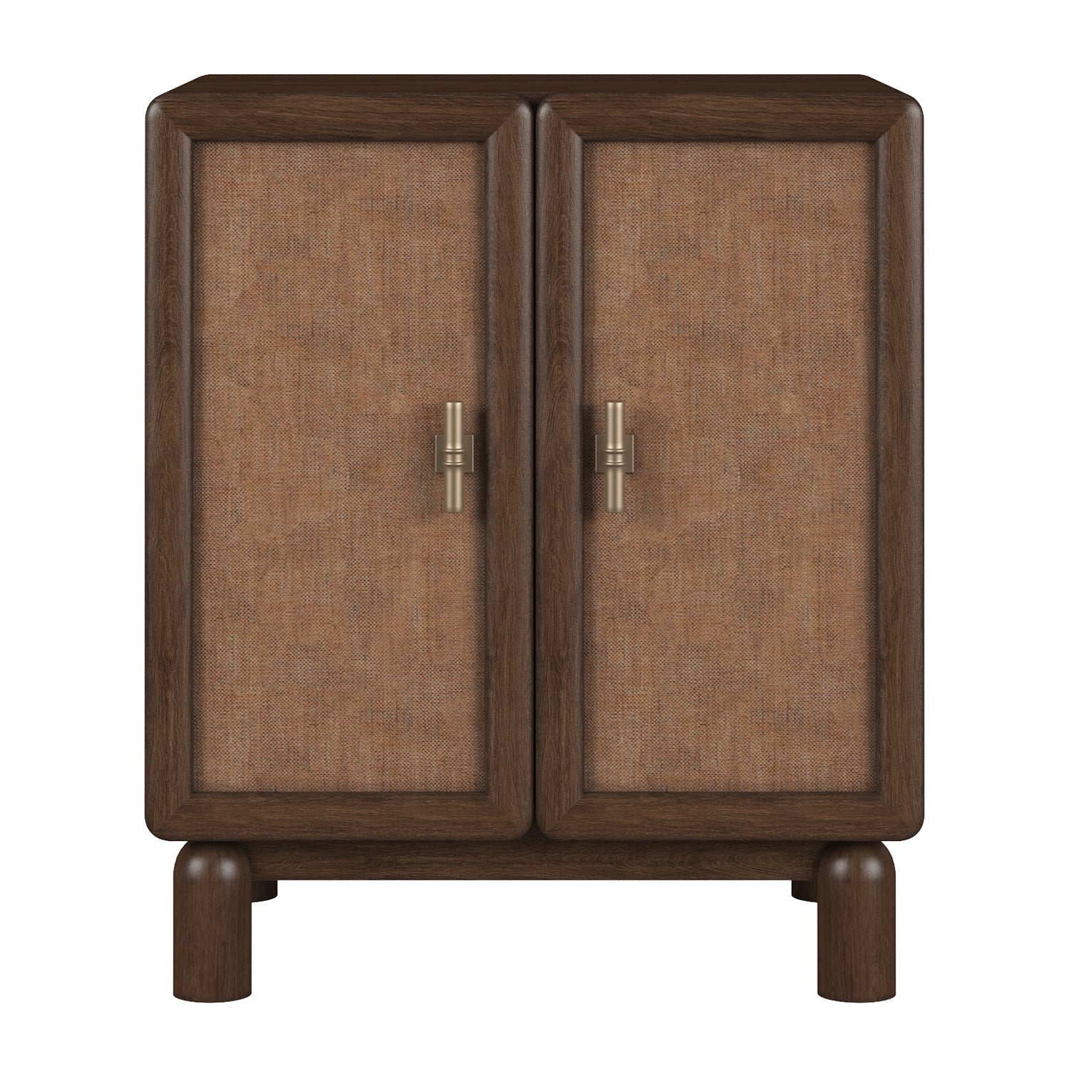 A.R.T. Furniture Verge Door Nightstand