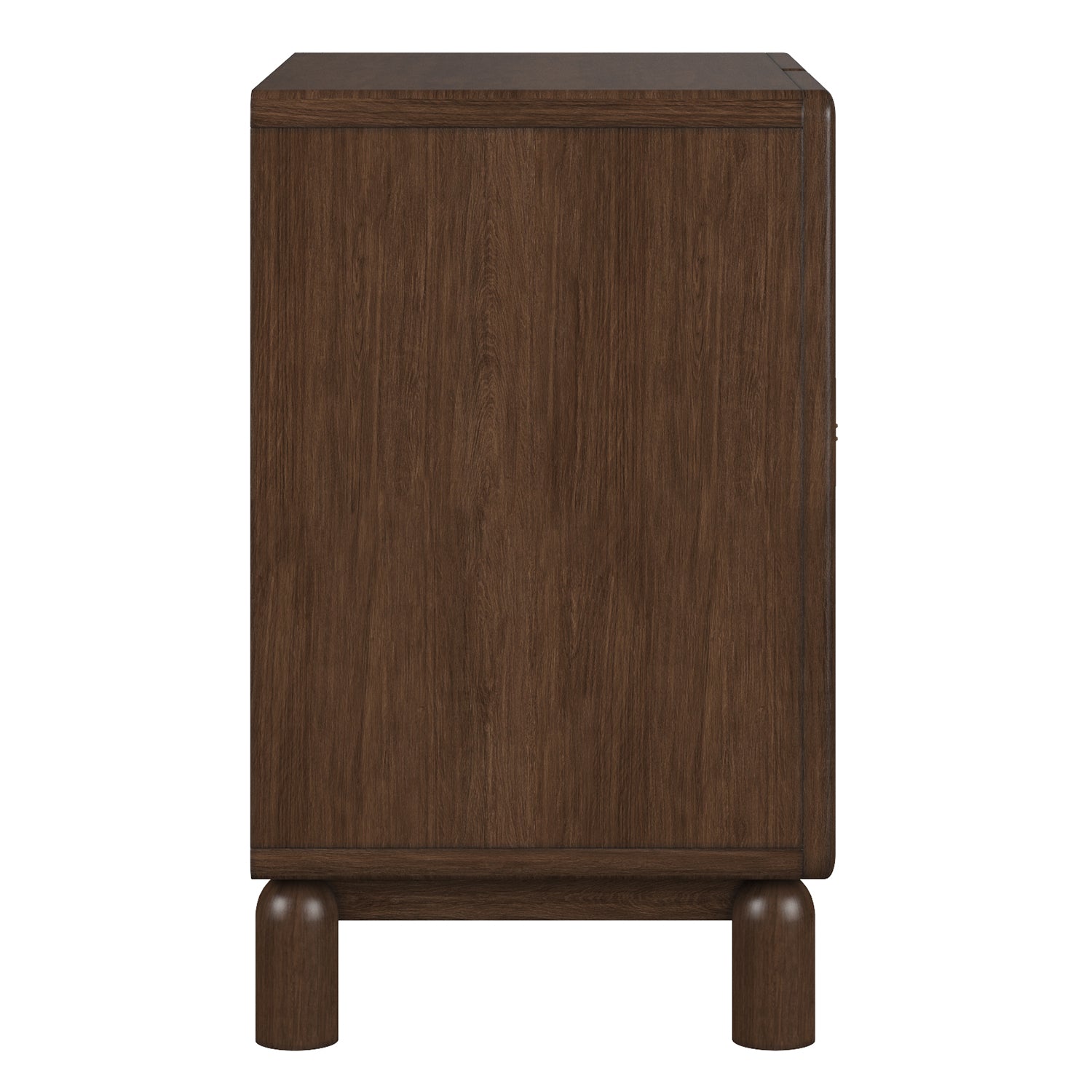 A.R.T. Furniture Verge Door Nightstand