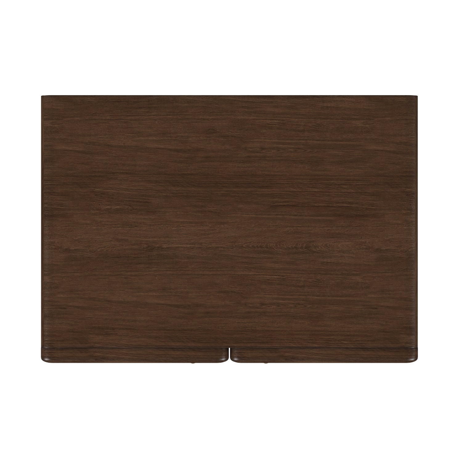 A.R.T. Furniture Verge Door Nightstand