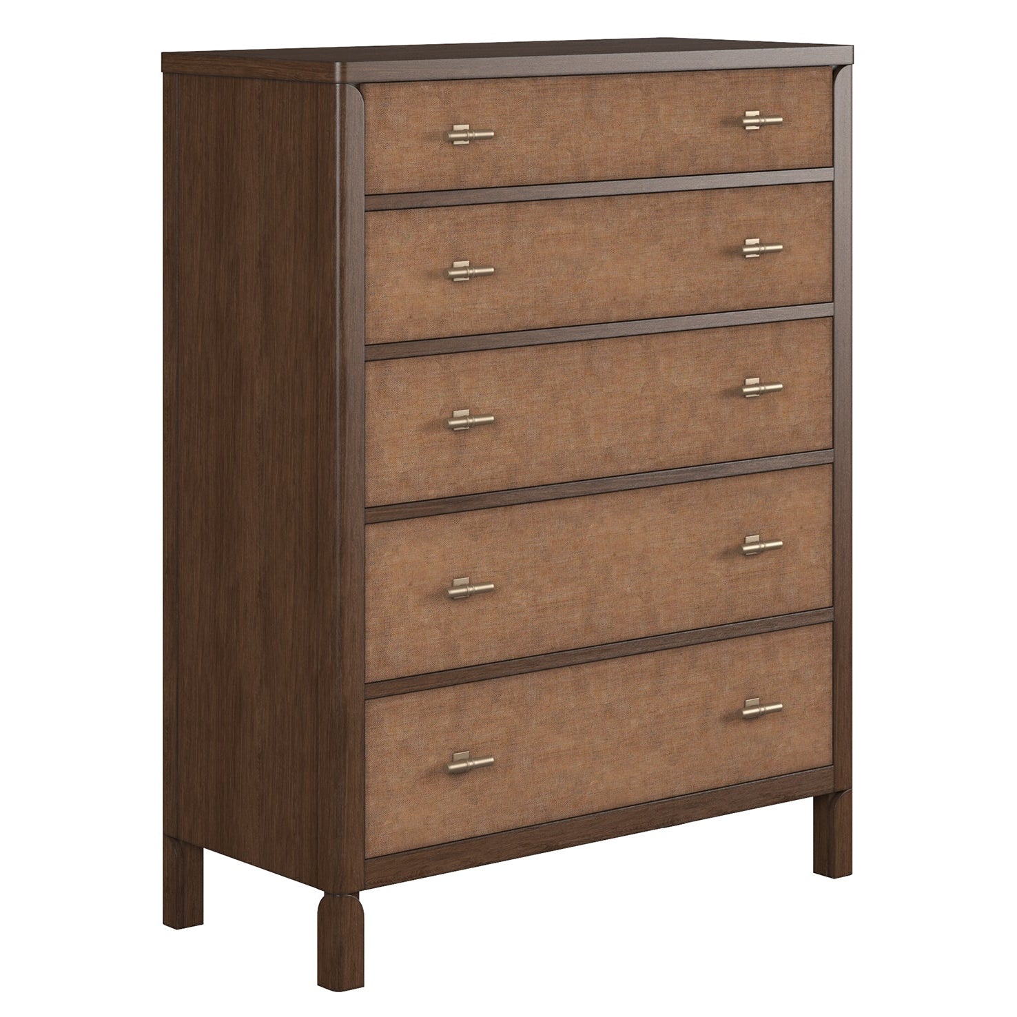 A.R.T. Furniture Verge 5 Drawer Chest