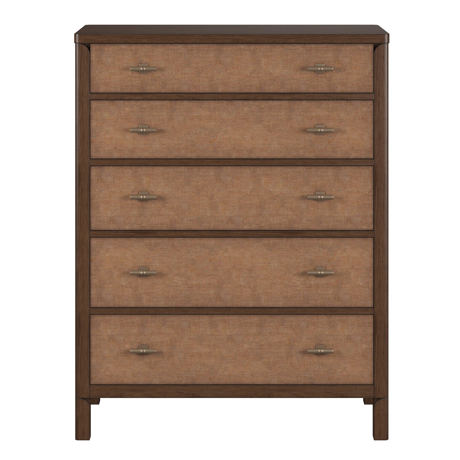 A.R.T. Furniture Verge 5 Drawer Chest