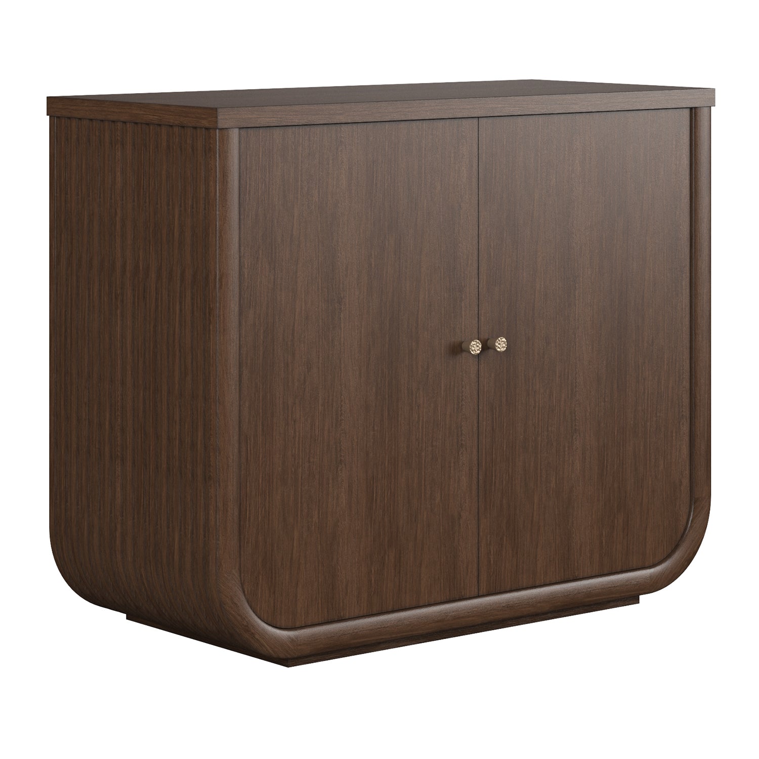 A.R.T. Furniture Verge Door Chest