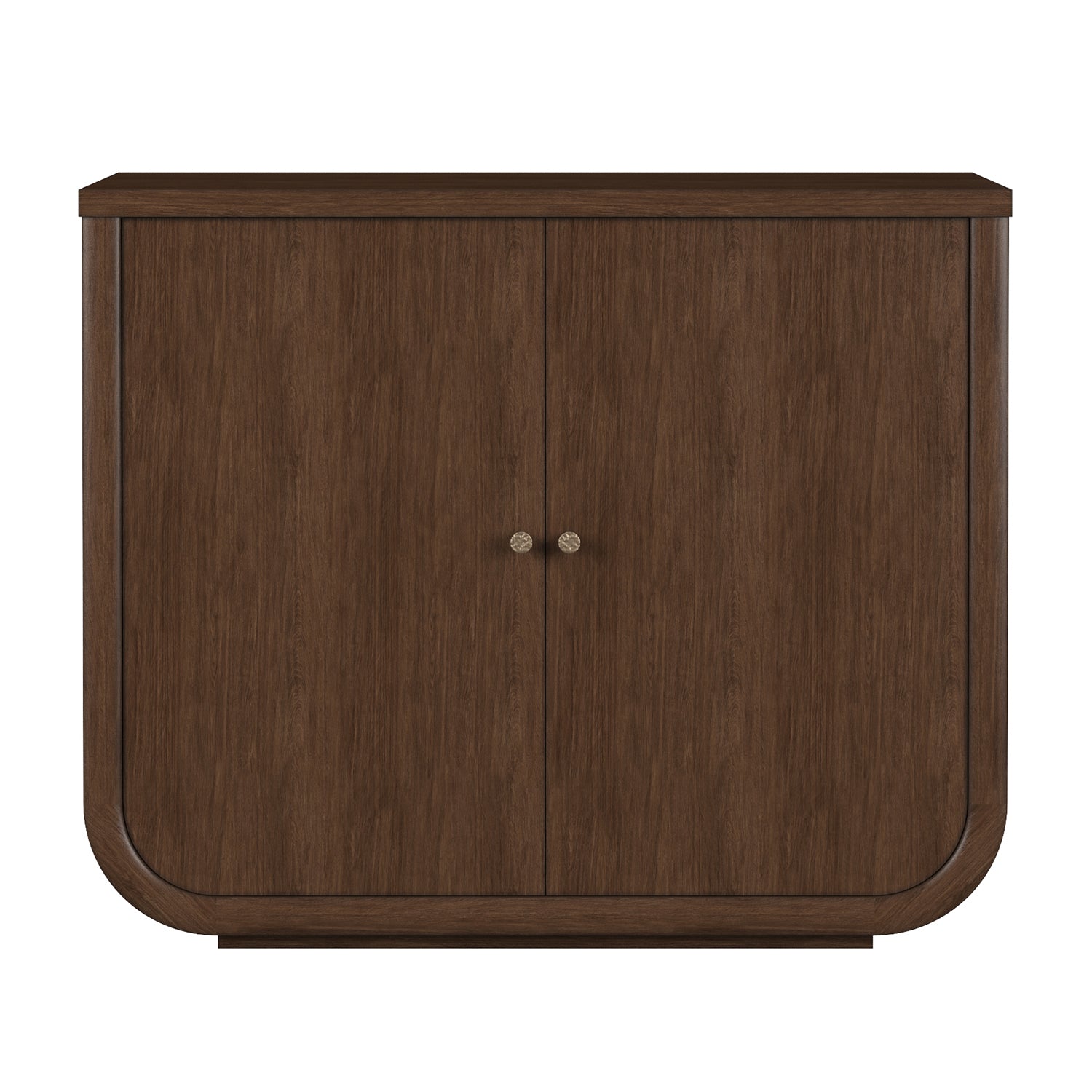 A.R.T. Furniture Verge Door Chest