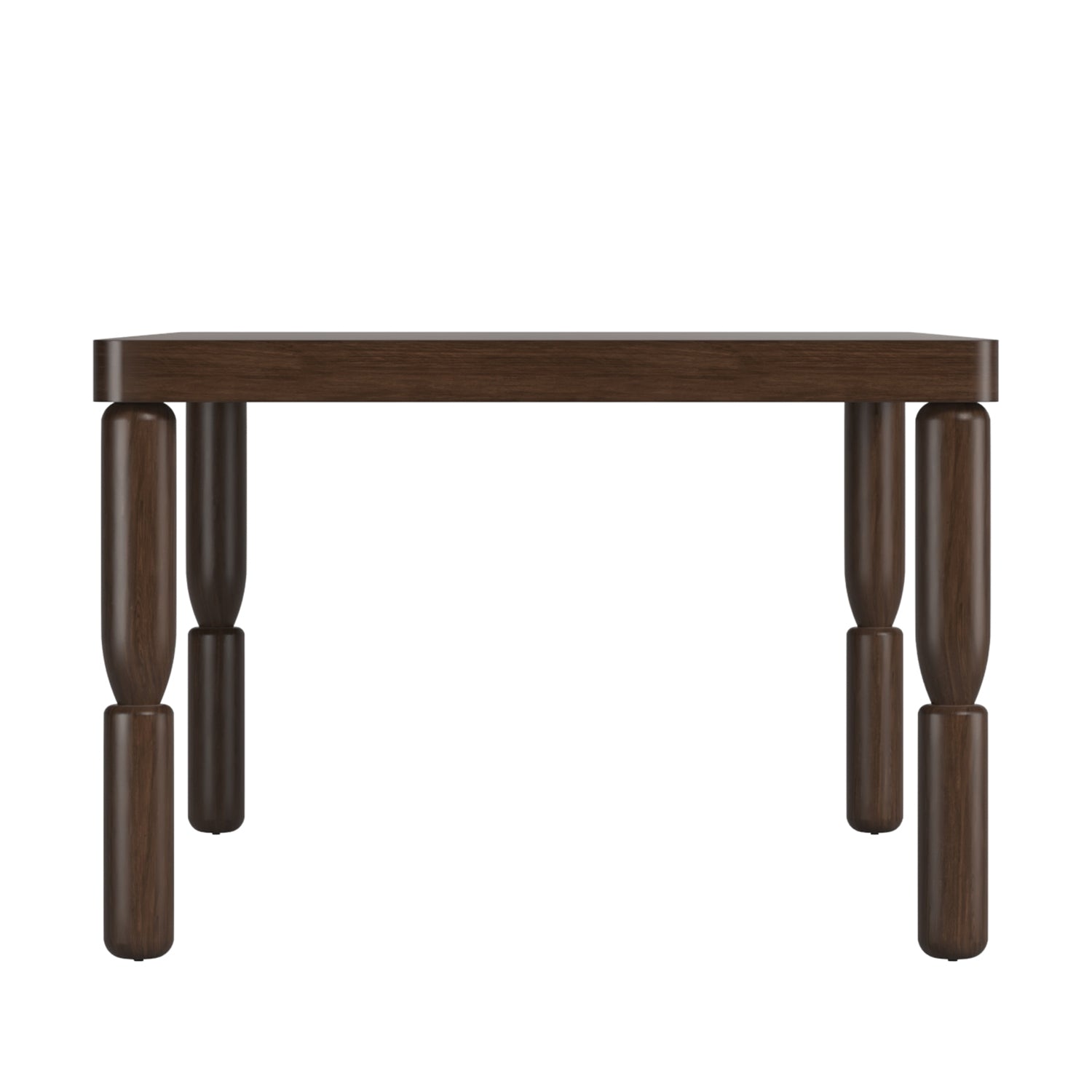 A.R.T. Furniture Verge Rectangular Dining Table