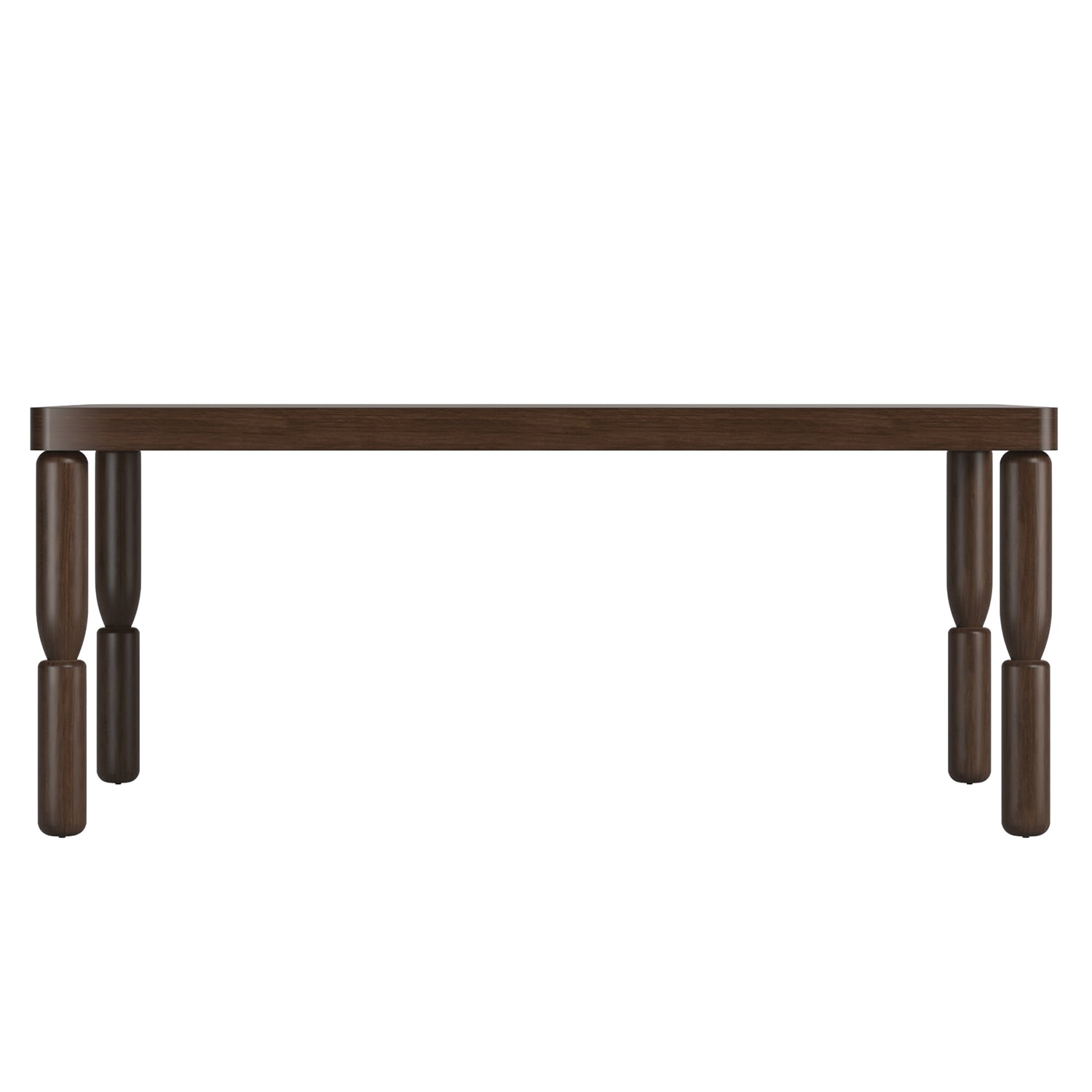 A.R.T. Furniture Verge Rectangular Dining Table