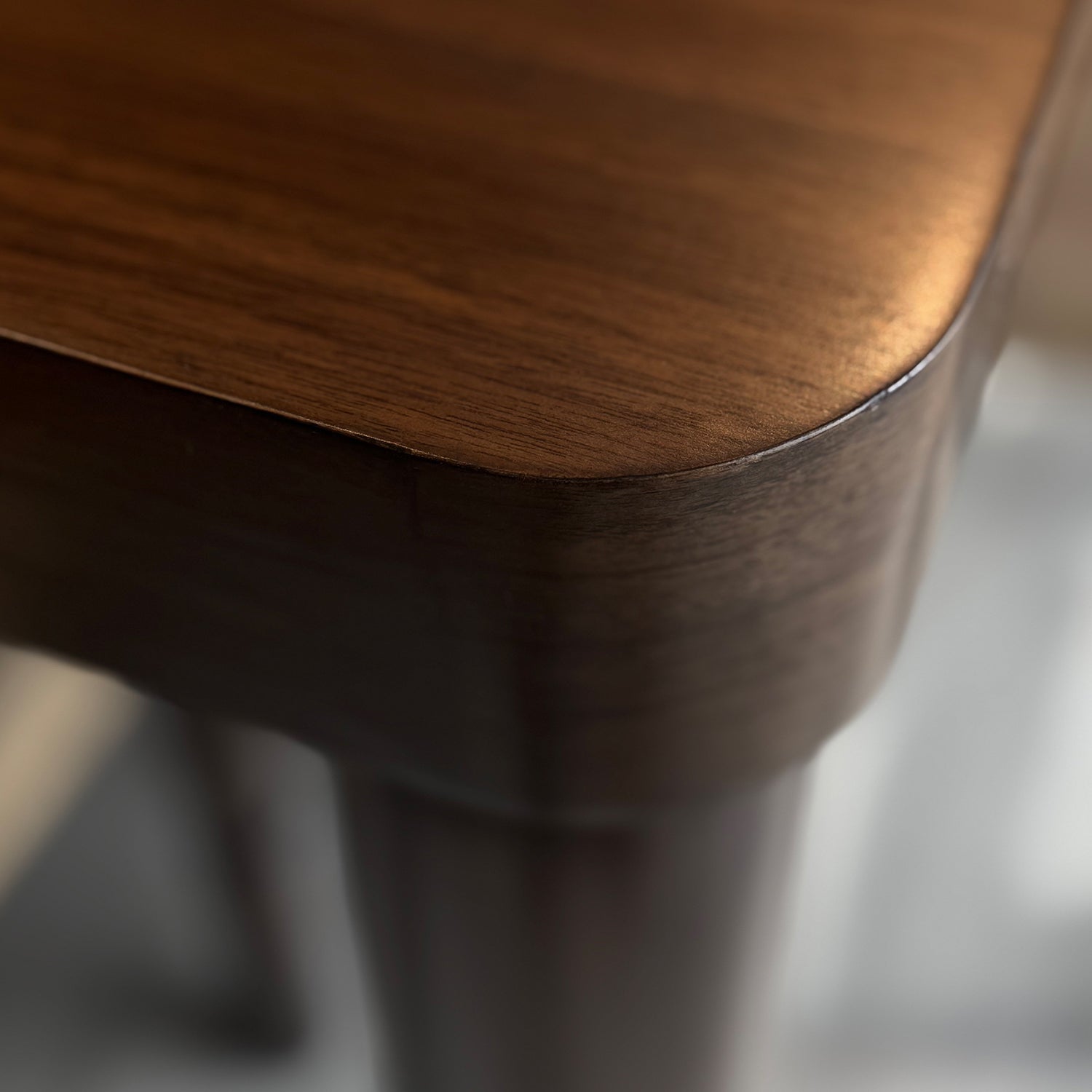 A.R.T. Furniture Verge Rectangular Dining Table