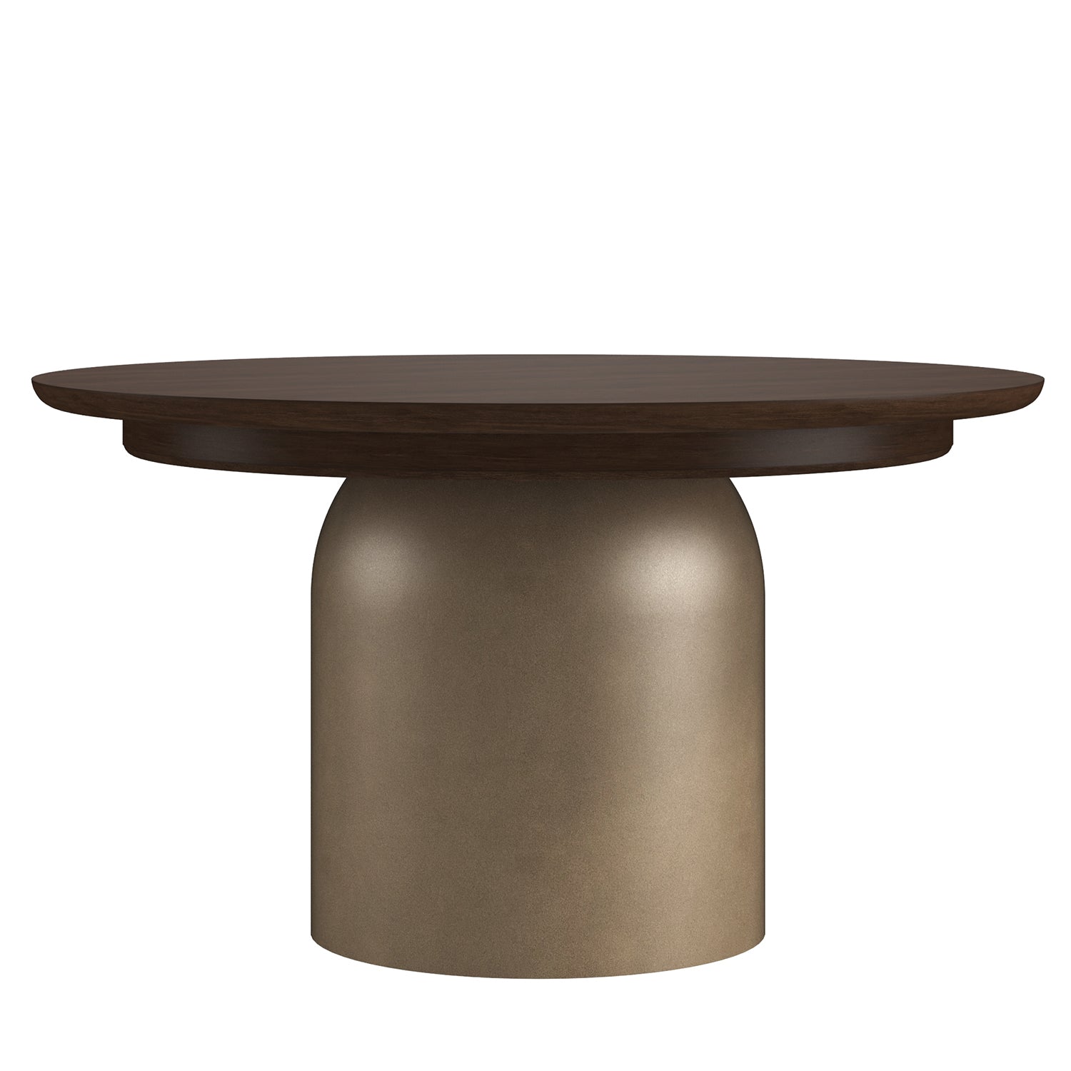 A.R.T. Furniture Verge Round Dining Table