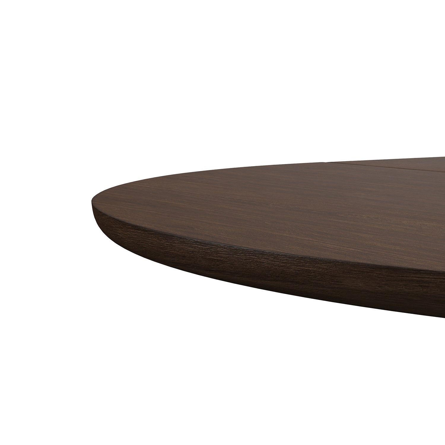 A.R.T. Furniture Verge Round Dining Table