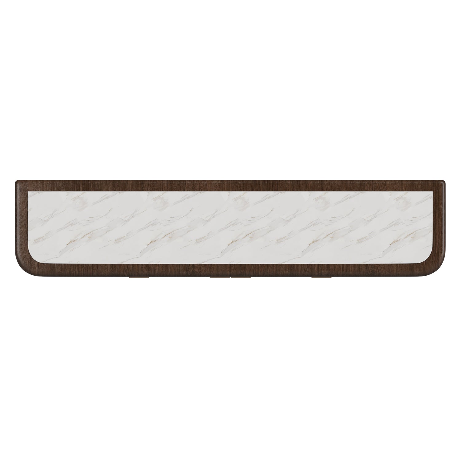 A.R.T. Furniture Verge Credenza