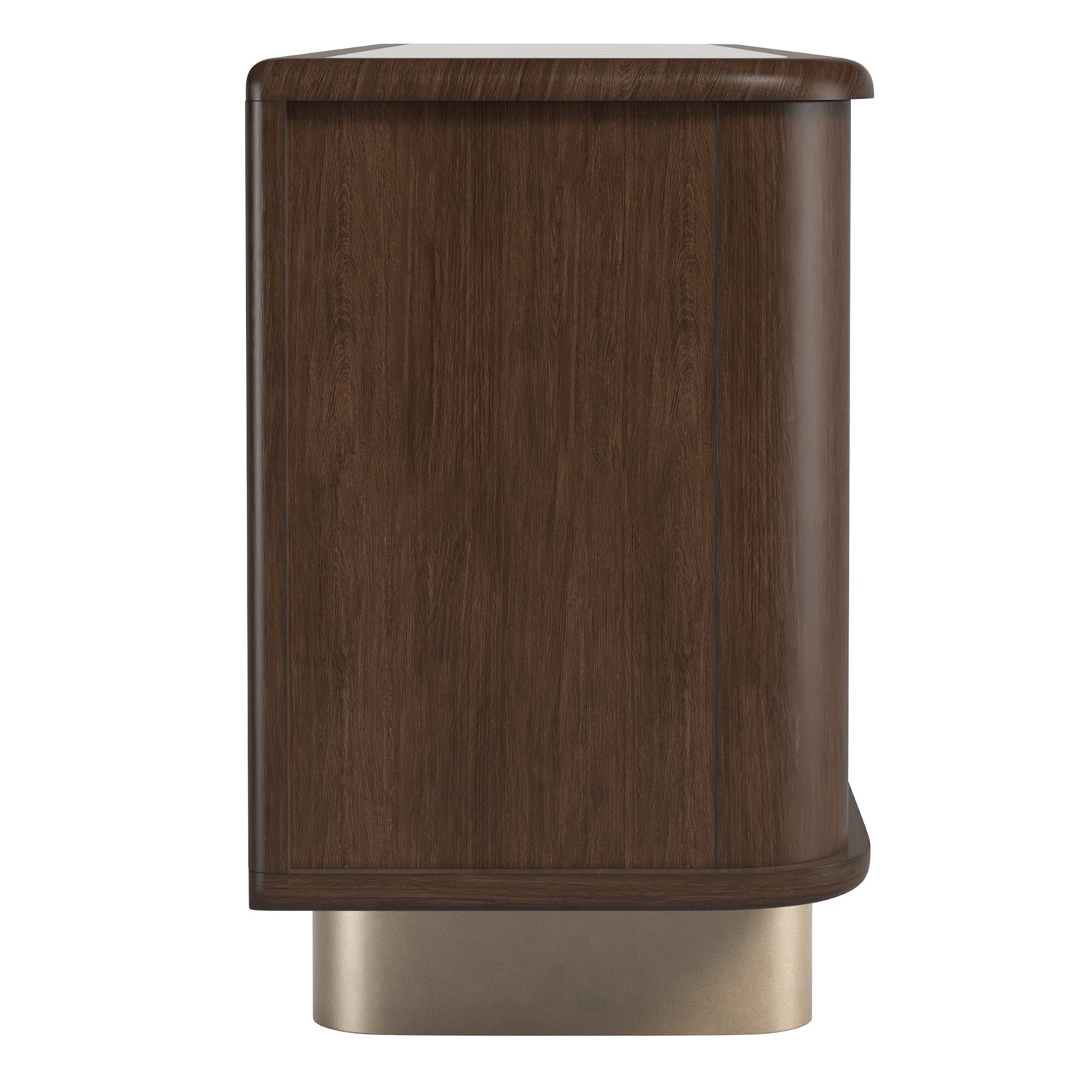 A.R.T. Furniture Verge Credenza