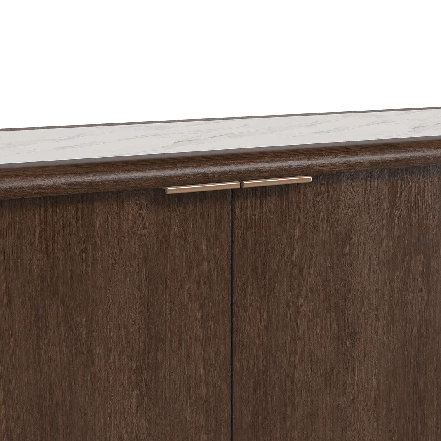 A.R.T. Furniture Verge Credenza