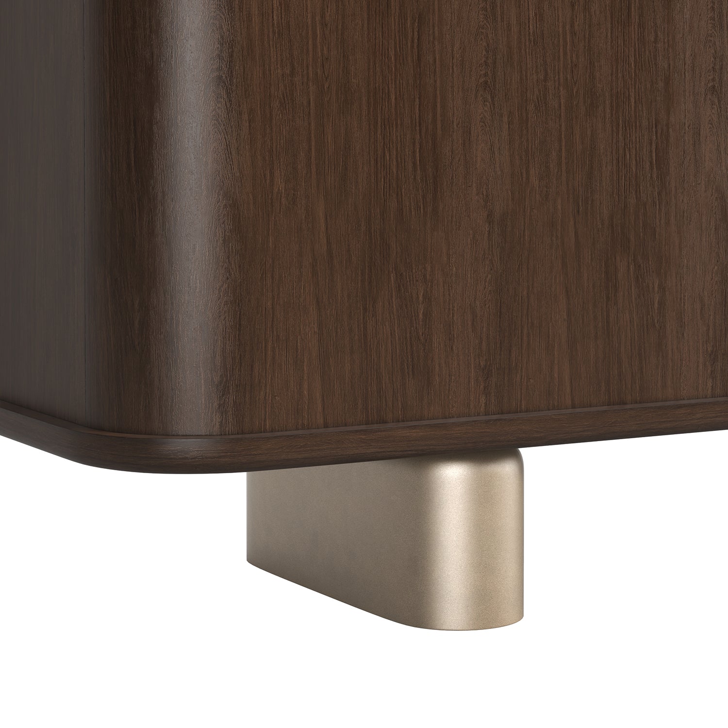 A.R.T. Furniture Verge Credenza