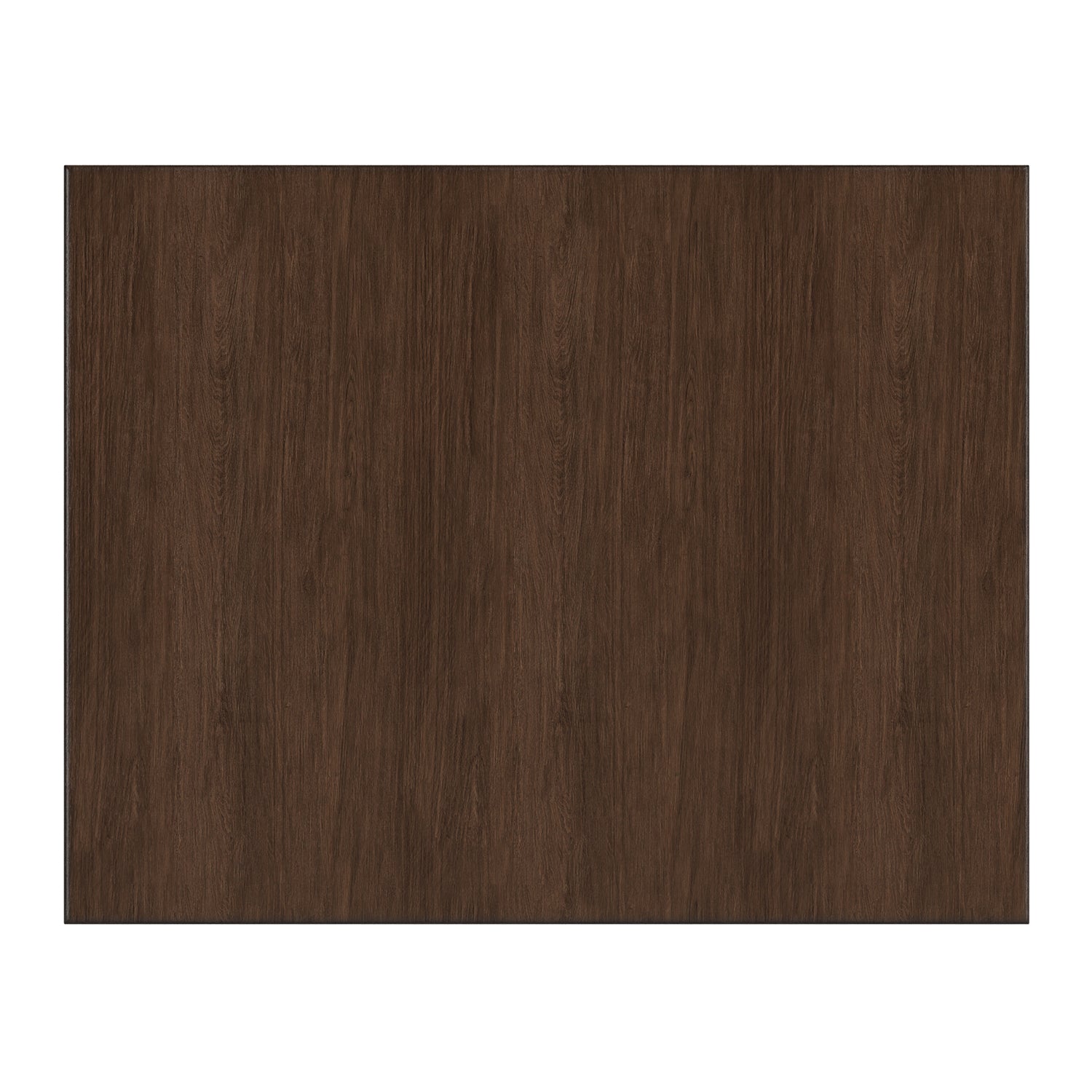 A.R.T. Furniture Verge Rectangle End Table Set of 2