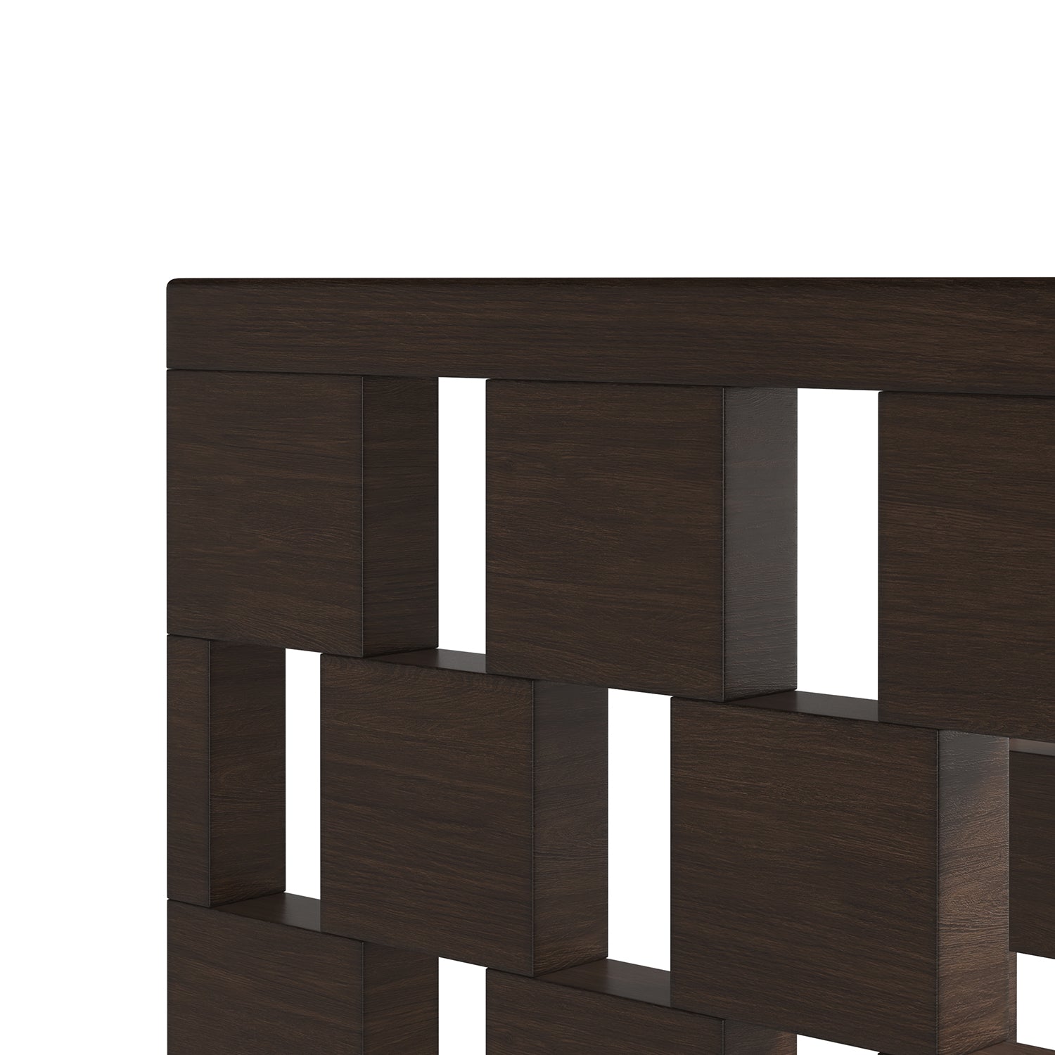 A.R.T. Furniture Verge Rectangle End Table Set of 2