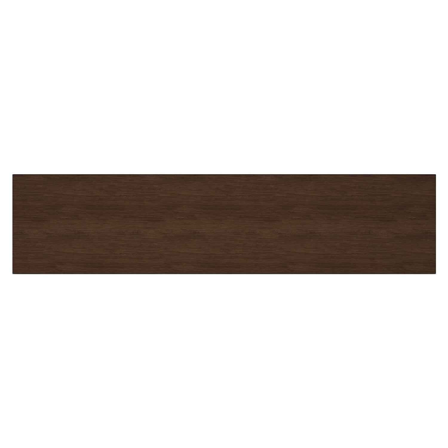 A.R.T. Furniture Verge Console Table
