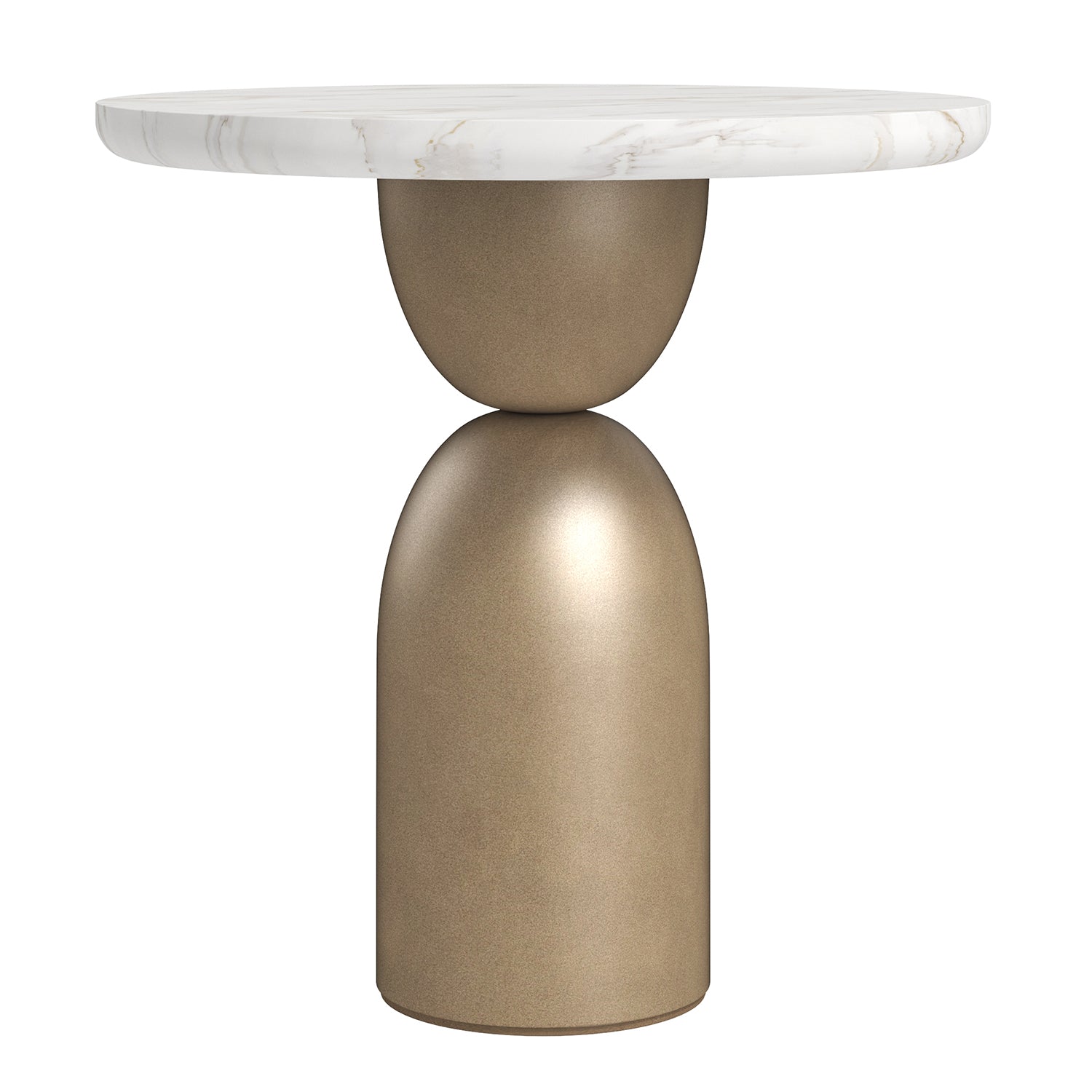 A.R.T. Furniture Verge Spot Table