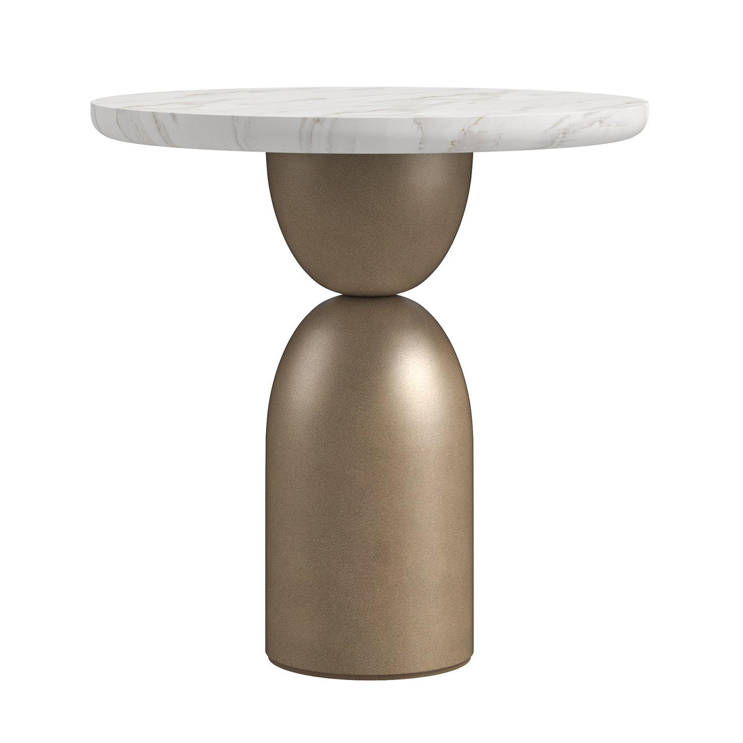 A.R.T. Furniture Verge Spot Table