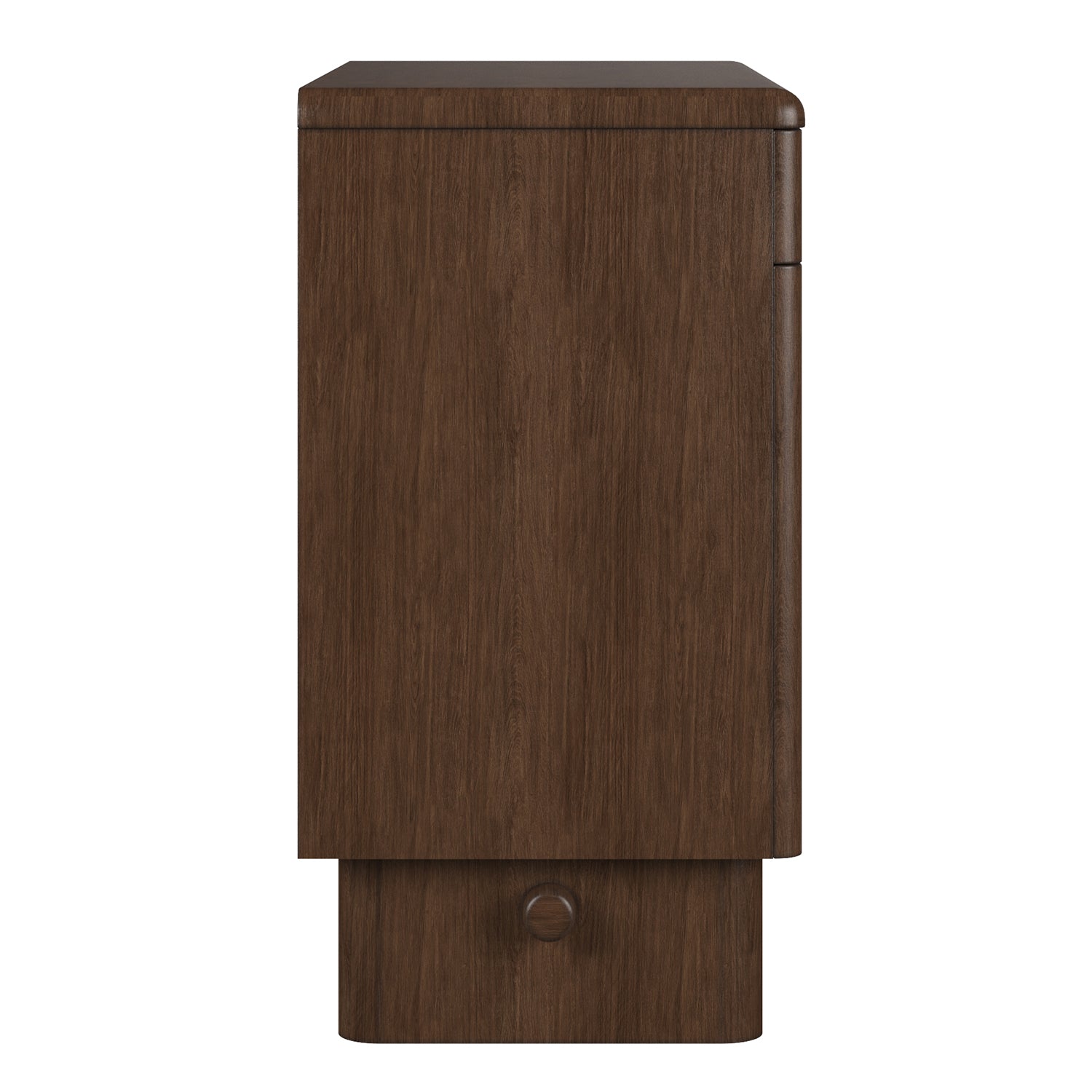 A.R.T. Furniture Verge Accent Door Chest