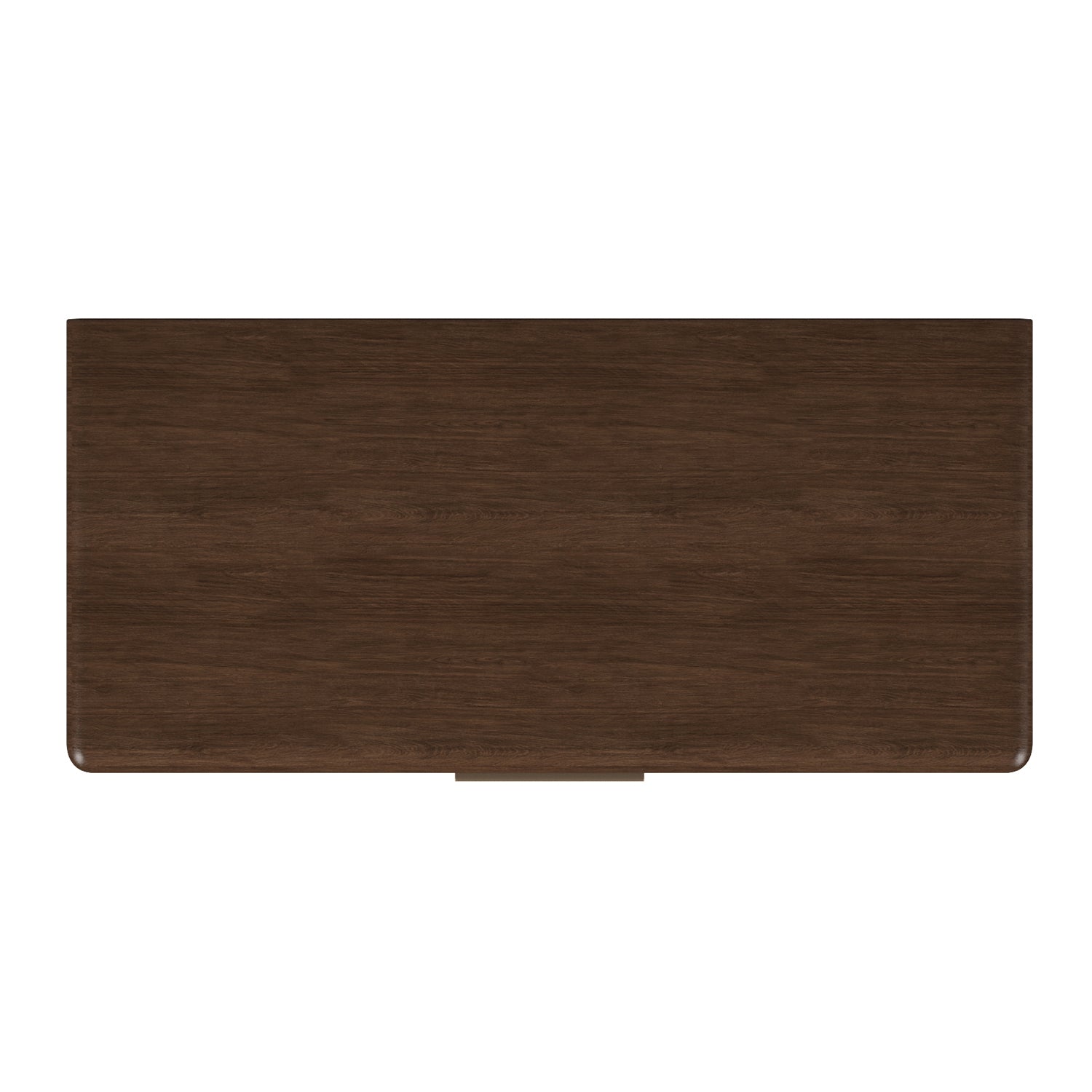 A.R.T. Furniture Verge Accent Door Chest