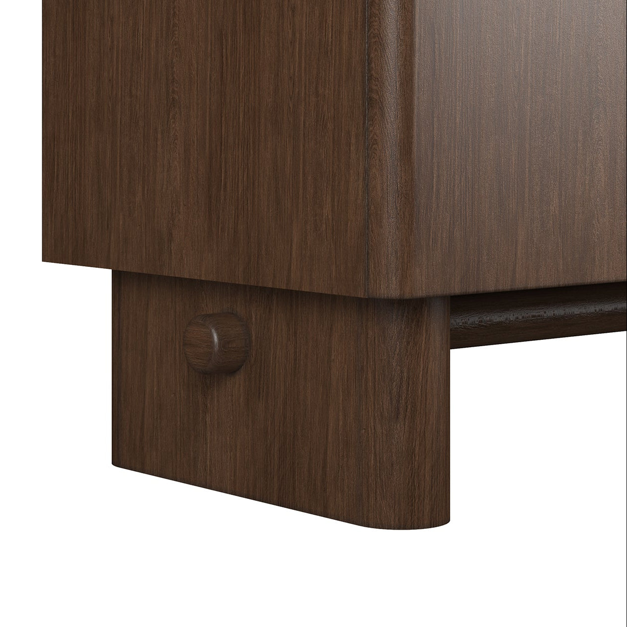 A.R.T. Furniture Verge Accent Door Chest