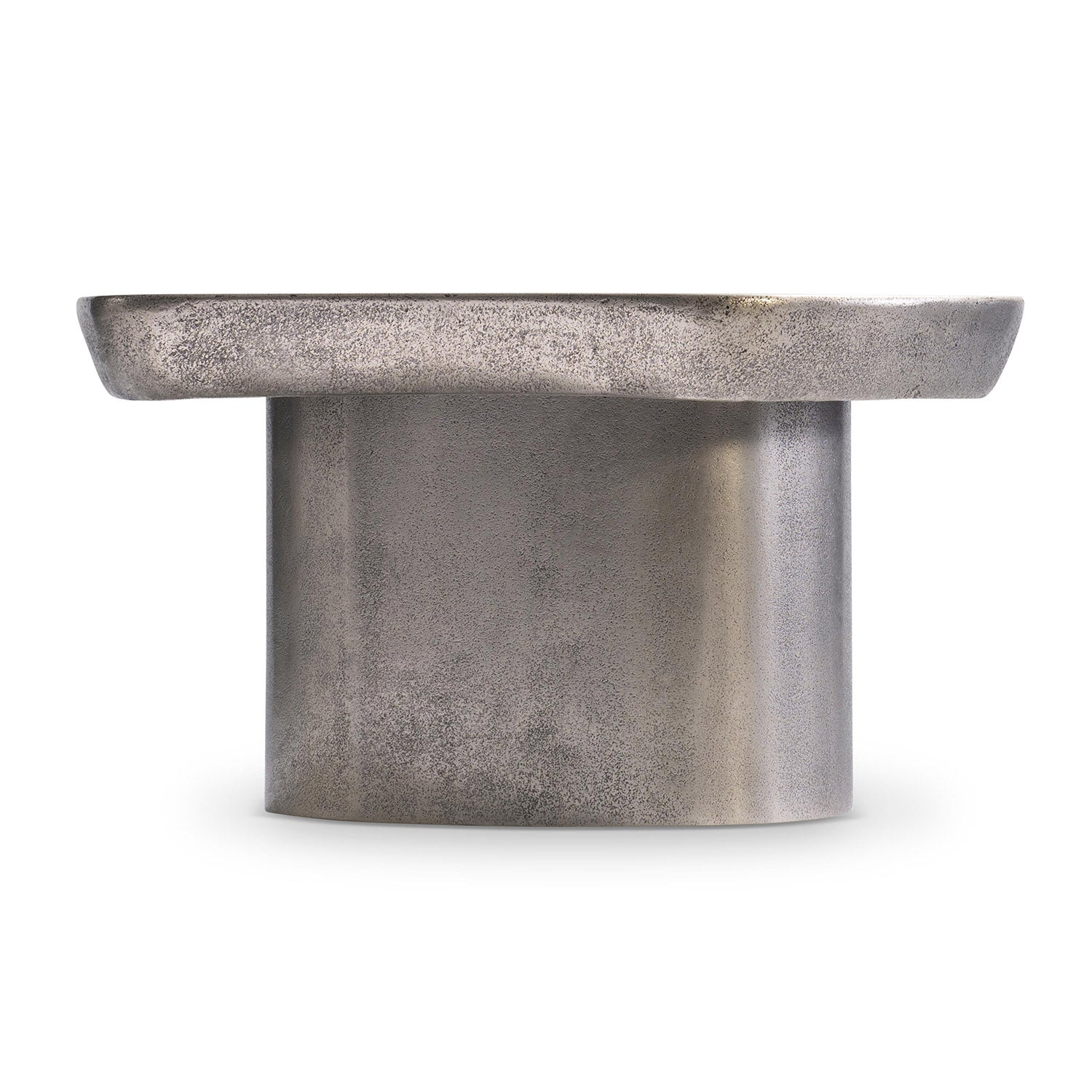 Bernhardt Interiors Clawson Cocktail Table