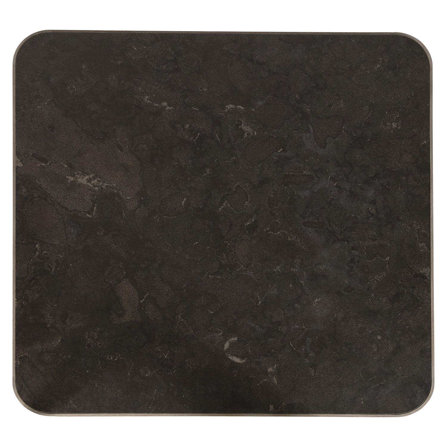 Bernhardt Interiors Croft Cocktail Table