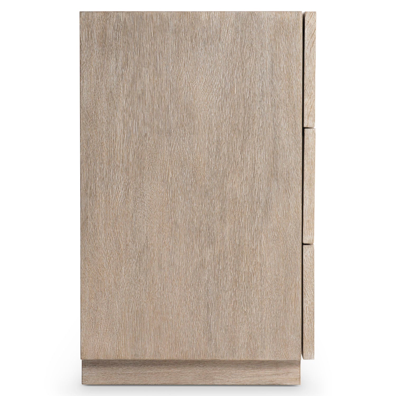 Bernhardt Interiors Hansby Dresser